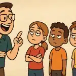 Worst Dad Jokes